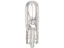 For 1992-1994, 2005-2007 Subaru Legacy Ash Tray Light Bulb Bosch 47357TKGS 1993