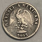 Picture 2 of 2
