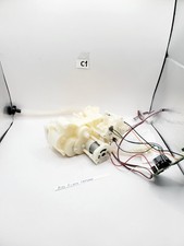 replacement parts for Baby Brezza Formula FRP0045