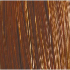 Professional's Choice 1 lb Hunter Tail Extension | Natural Hair