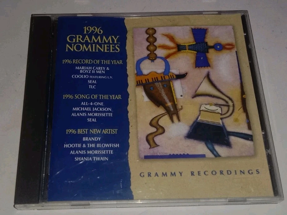 Michael Jackson 24k Gold Disc Music CDs for sale | eBay