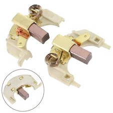 SUPPORTS 2 neufs LOT 2X accessoires et brosses DCD950 DCD970 960