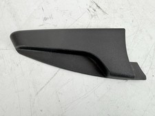 2020-2025 NISSAN SENTRA FRONT LEFT SIDE SEAT RECLINER HANDLE OEM 181C0E1201