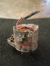 Alternateur Fiat CINQUECENTO