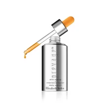 PREVAGE+ INTENSIVE REPAIR DAILY SERUM 1 Fl. Oz.