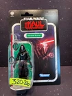 2026 Star Wars Vintage Collection 3.75" Maul Shadow Lord VC 390 Eleventh Brother