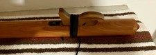 Butch Hall Native American Flute