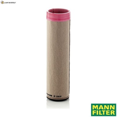 SEKUNDÄRLUFTFILTER CF 1141/2 FÜR NEW HOLLAND 675TA/HD/TA/HC/TA/HA/TA/HB 7.5L TM