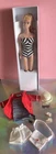 Vintage Ponytail #4 Barbie with SS/Resort Set Outfit #963/Pretty