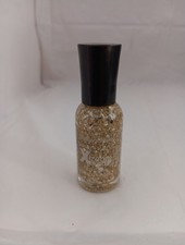 sally hansen Hard As Nails Xtreme Wear