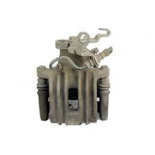 Etrier de frein Seat ALTEA