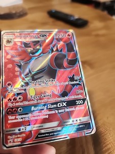 tatsugiri ex pokemon card value Pokemon Trading Card Game Transformation Mask Illustration Rare Tatsugiri #112 [JAPANESE] main image 0