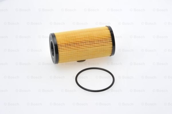 BOSCH-OE F 026 407 014 Oil Filter for FORD,NISSAN,OPEL,RENAULT,VAUXHALL - Image 66