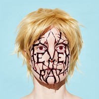 Fever Ray - Plunge - Vinyl Record - G1398Z