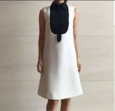 USED PRADA DRESS GOOD