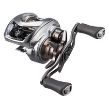 Daiwa STEEZ Limited CT SV TW 70XHL Left Baitcasting Reel