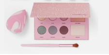 new ULTA Beauty Collection Makeup Set
