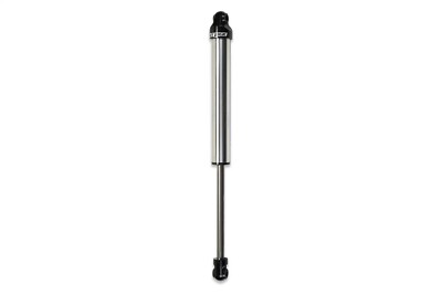 Fabtech FTS811412 Dirt Logic 2.25 Stoßdämpfer Passt Für 18-22 Wrangler (JL)