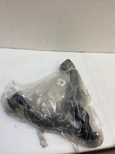 REPD281526 Replacement Control Arm 