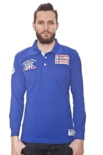 Ritchie N-203-C Compass Cover f/Navigator &SuperSport Compasses - White