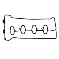 Ventildeckeldichtung FüR Honda CBR 600 RR 2003-06