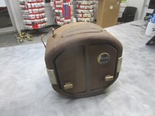 1936 1937 1938 1939 Chevrolet Heater Box Harrison H 66 1936 1937 1938 1939 Chevrolet Heater Box Harrison H 66