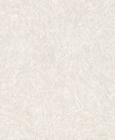 Rasch Tapete Ravello 304404 Weiß Beige Stylisch Uni