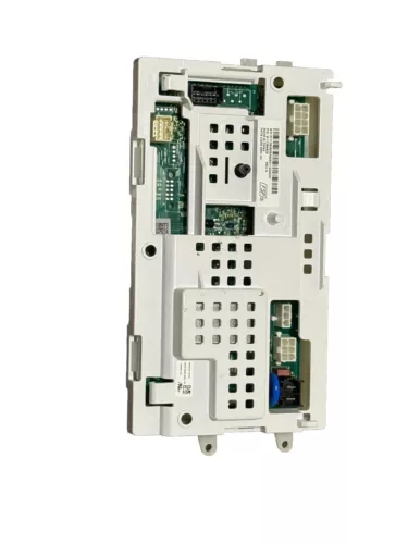 Whirlpool W11116590 Main Control Board for WTW5000DW2/WTW5000DW1 Washers