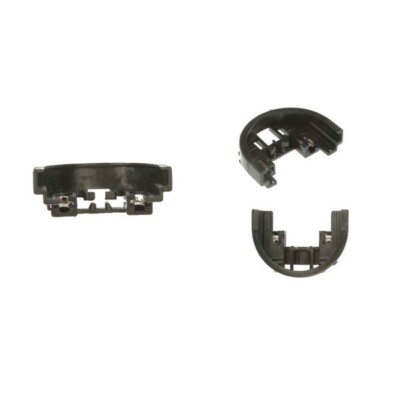 Ignition Coil Connector for Bronco, Courier, E-100 Econoline+More 85848