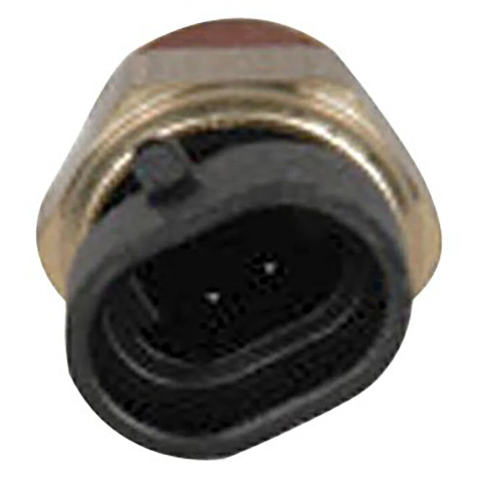 Sensor de temperatura de refrigerante Delco 213-928 CA nuevo para Chevy Le Sabre Somerset Foto 3 de 4