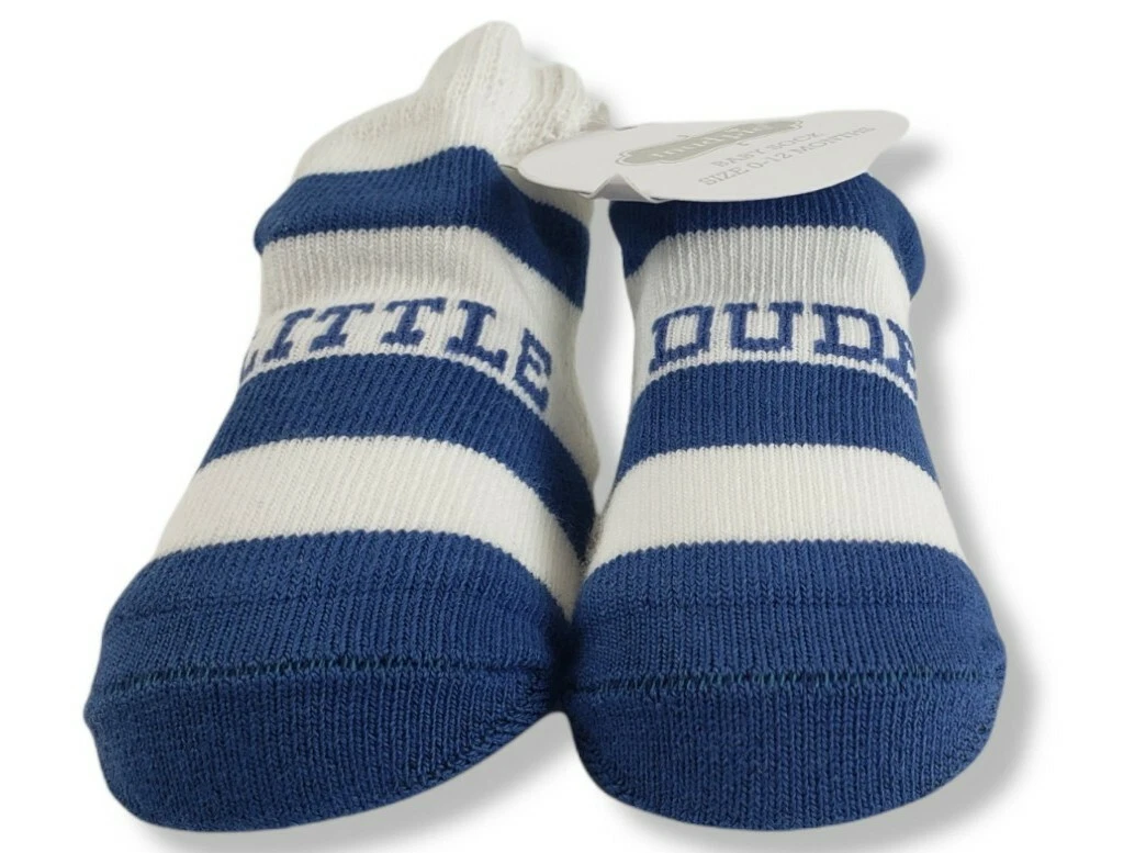 Mud hotsell pie socks