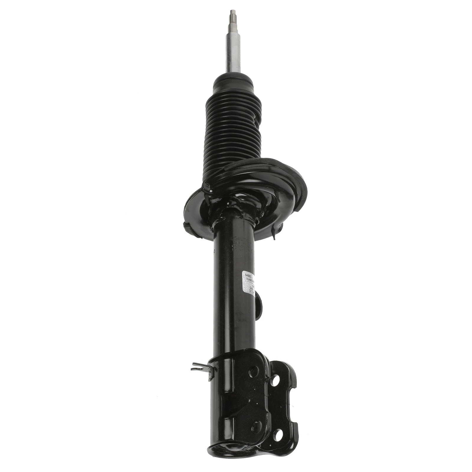 OEM NEW 11-2013 Kia Sorento Sport Utility Left Strut Assembly Kit 54603-1U400FFF