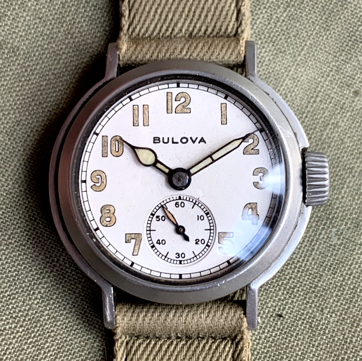American Wristwatches 洋書 本 88年 40s 50s American Wristwatches 洋書 本 88年 40s 50s