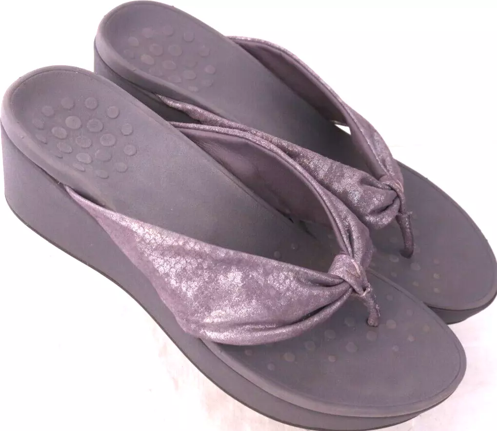 Vionic arabella sales