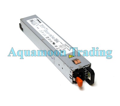 Psu R400 CX357 Dell PowerEdge R300 R400 PSU 400W Redundant Power Supply DPS ...