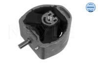 Meyle 100 399 0013 Getriebelager FüR Audi Skoda VW