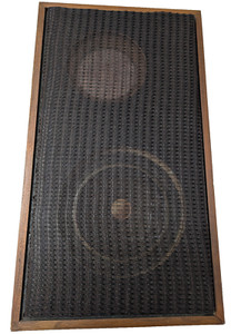 Klh Model 32 for sale | eBay