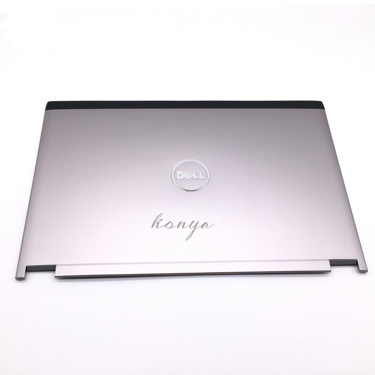 N 0N6VWR N6VWR Per Dell Latude 3330 13.3