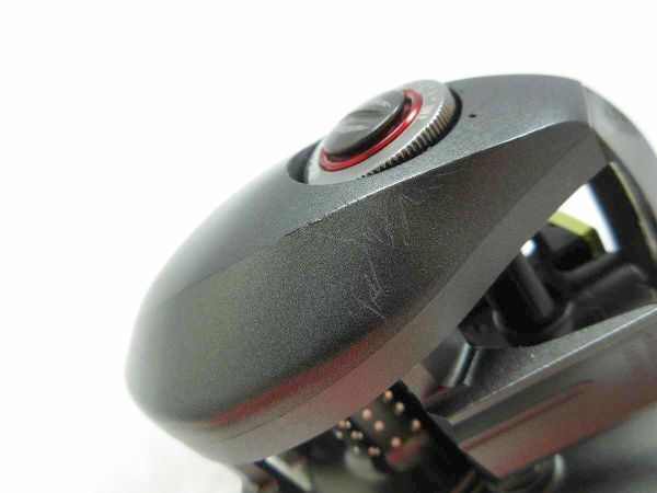 DAIWA - ショウ Amazon.com: DAIWA Spinning Reel (Throwing/Far Throw) 17 Fine