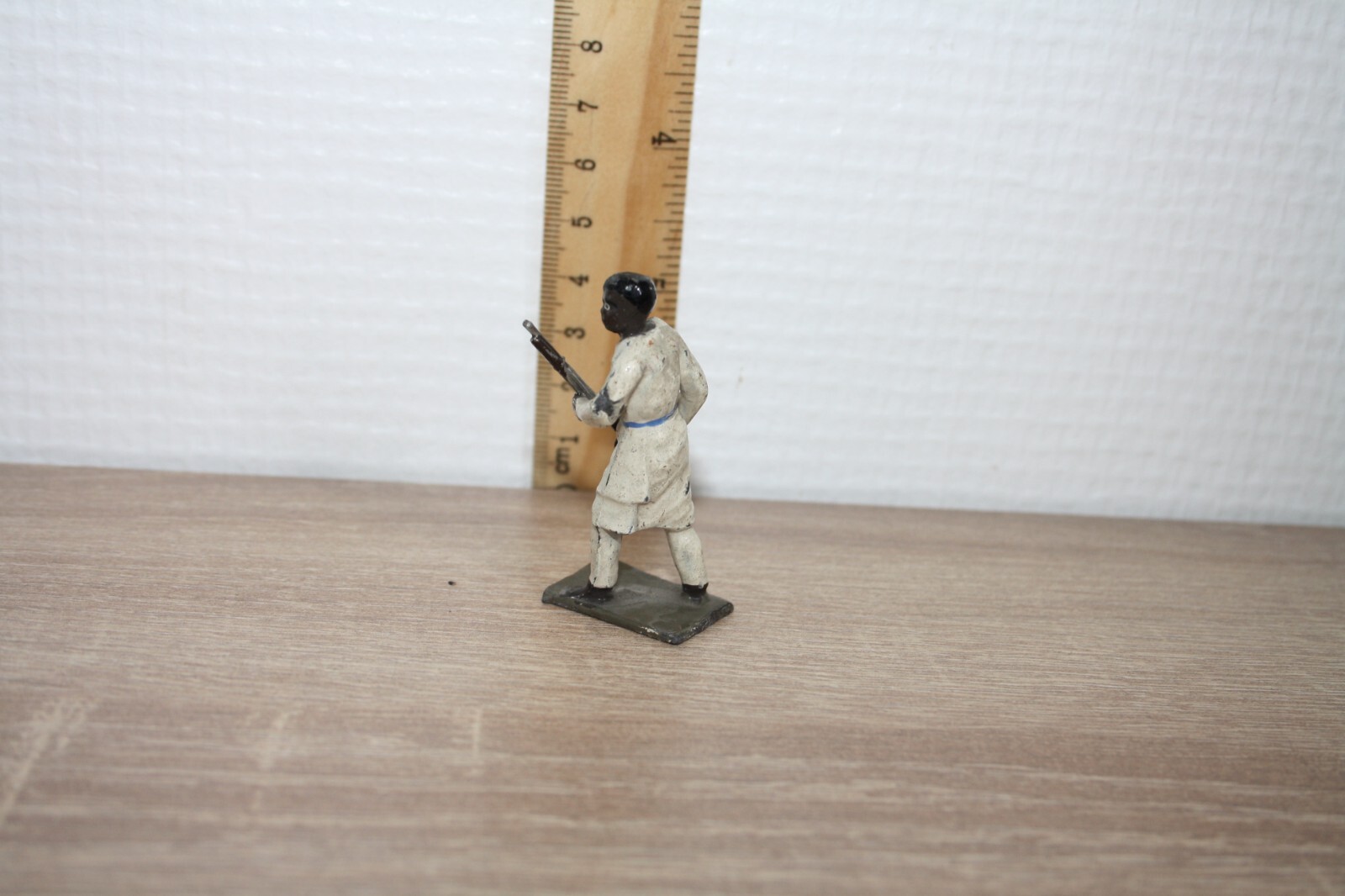 figurine quiralu eBay