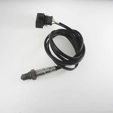 Lambda O2 Oxygen Sensor 16073 For 2000 Volkswagen Passat 4 Motion 2.8L