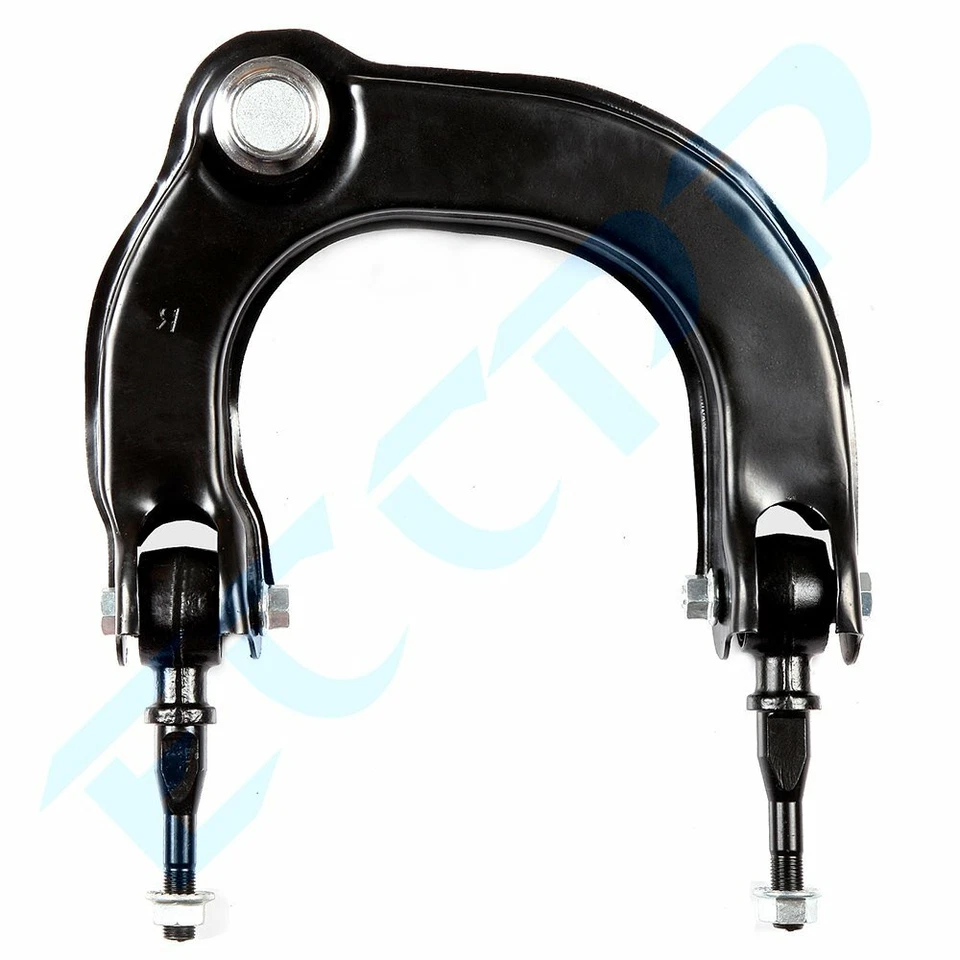 12x Brazos de control inferiores superiores delanteros barras de amarre para 99-05 Hyundai Sonata XG350 XG300 Foto 3 de 4