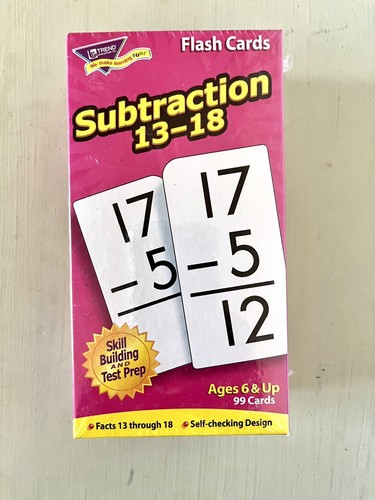 新発売】 ファミ部 ファミ通 非売品 Tシャツ +おまけ バックプリント