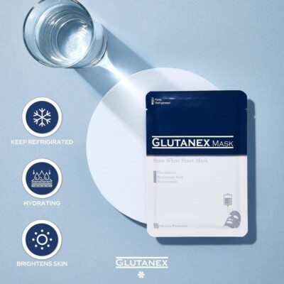 luxxe white glutathione nz Luxxe White  Shop