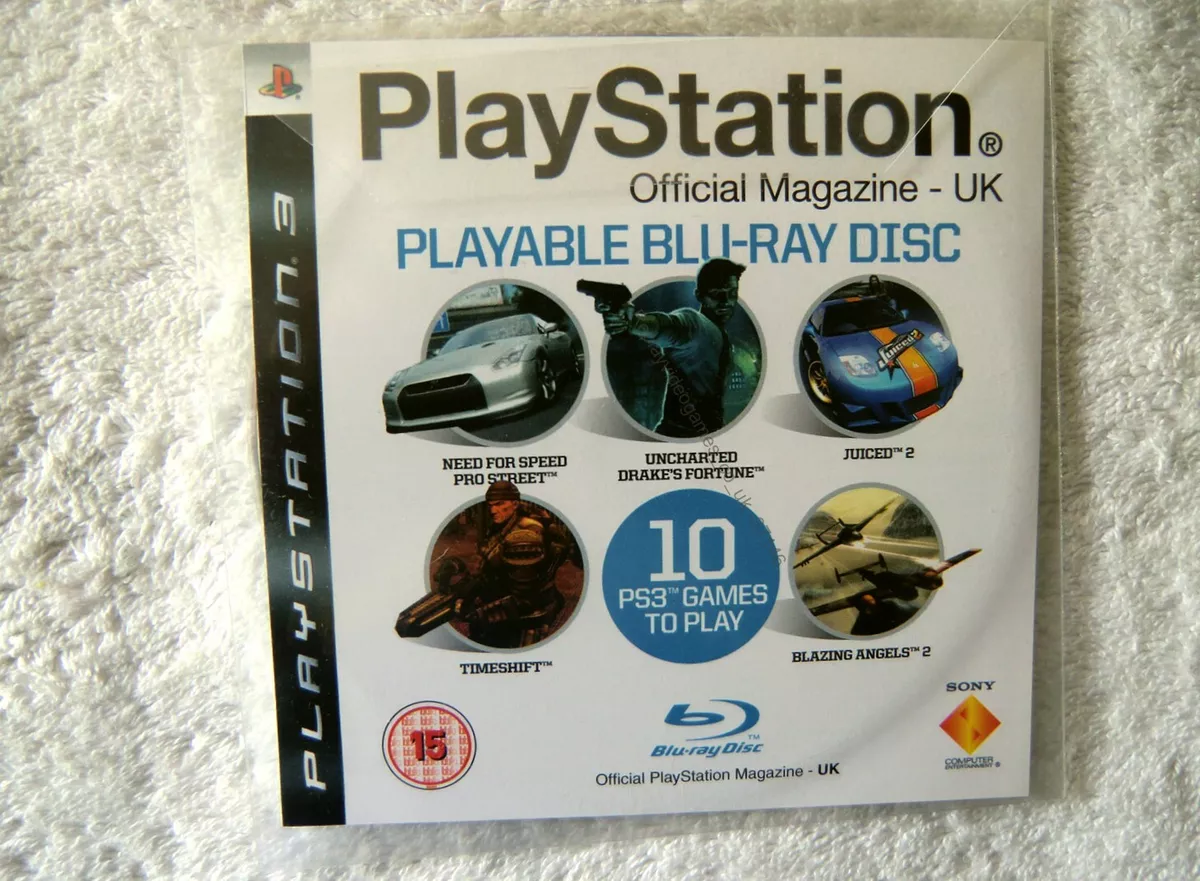 Ps3 games sale ebay uk