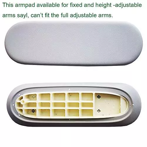 Herman miller sayl height new arrivals