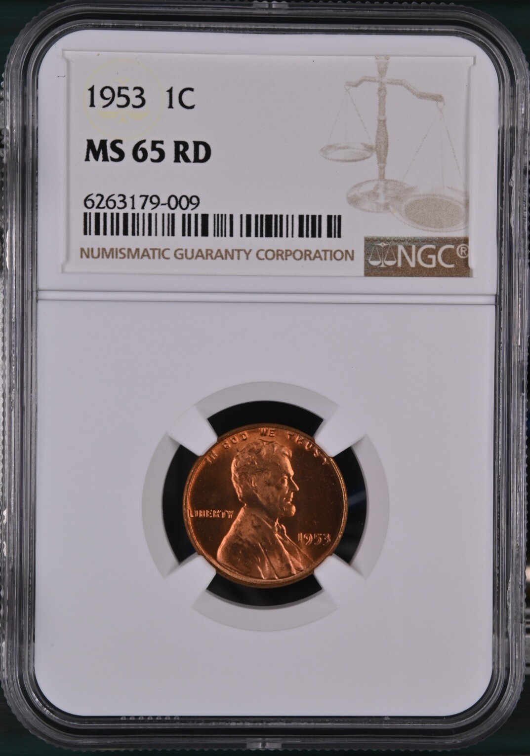 Picture 1 of 2