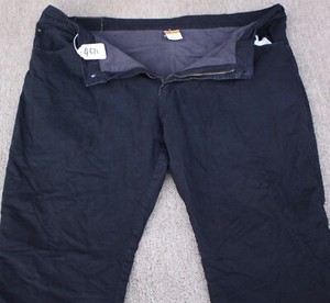 smith's workwear insulated pants