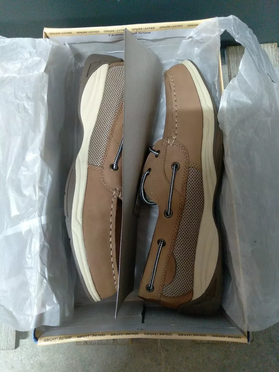 Sperry clearance shoes costco