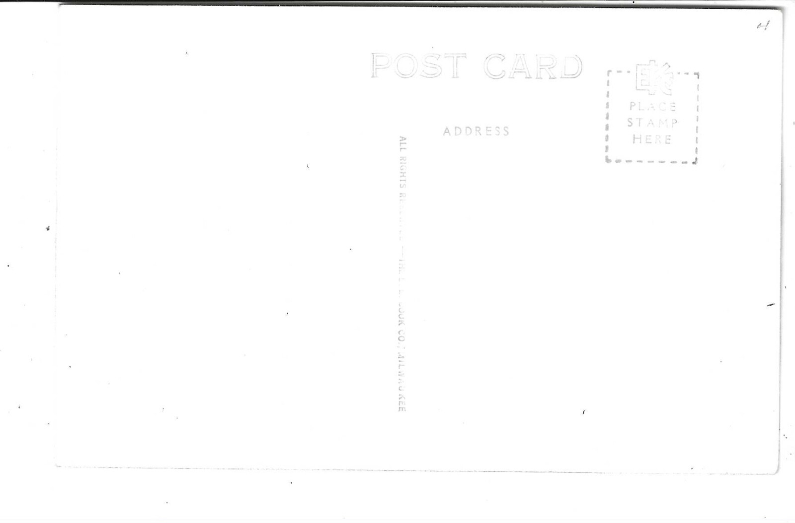 POSTCARD RPPC KEOKUK IOWA MUNICIPAL WATER WORKS eBay